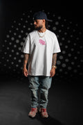 “3reeThread rrse” T-SHIRT