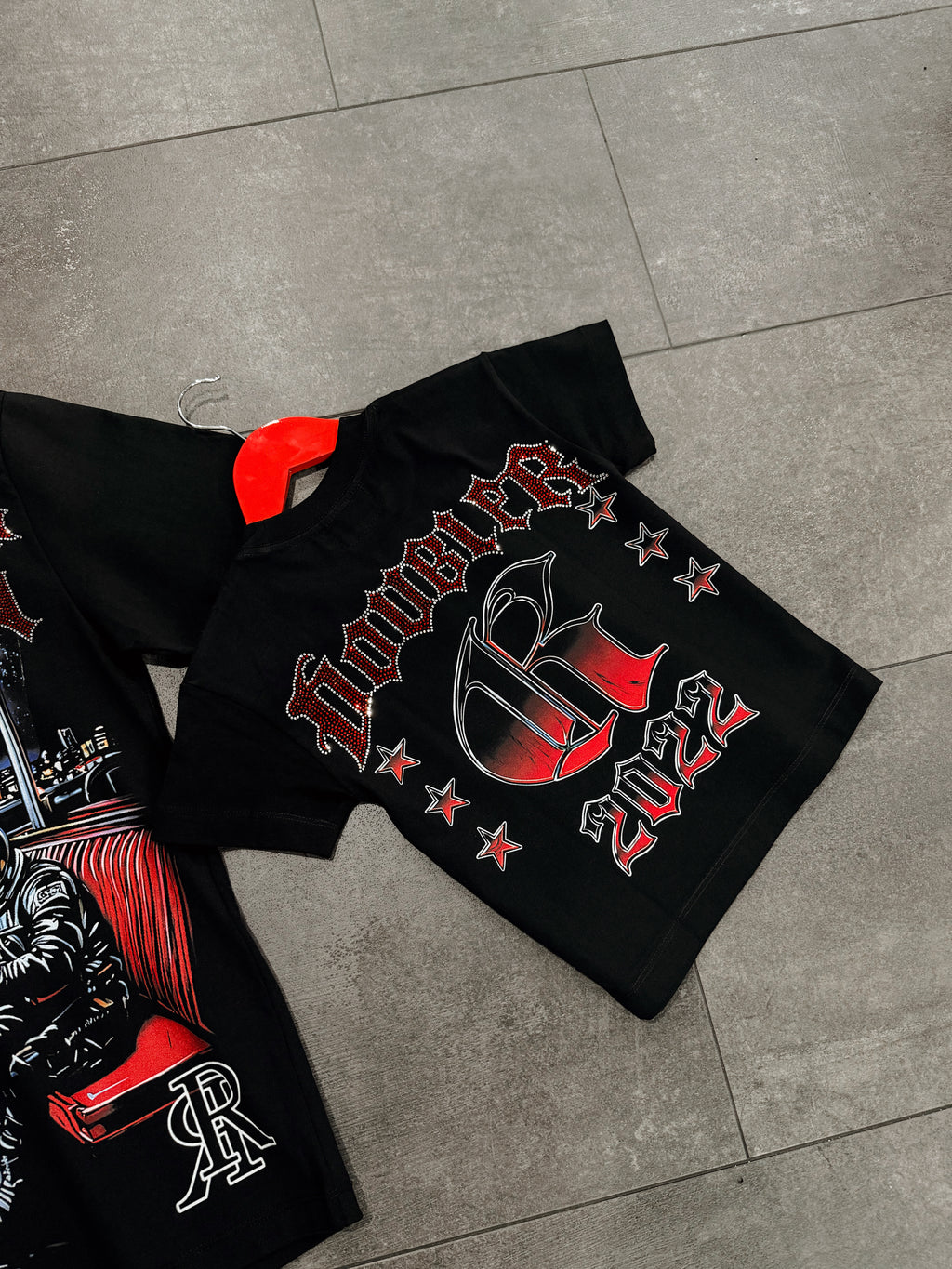 “astRRo” KIDS SIZE