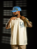 “loueRR” T-SHIRT