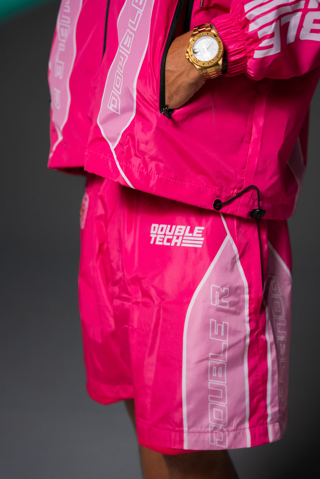 “Premièremuse” SET