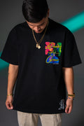 “Bloom and gRRow” T-SHIRT