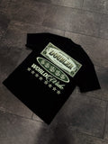 “pRRoperty” T-SHIRT