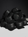 “RRoyale Scuro” CAP