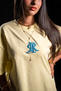 “88” T-SHIRT