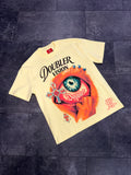 “R vision” T-SHIRT