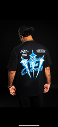 “new aRRchive” T-SHIRT
