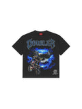 “motocRRoss” T-SHIRT