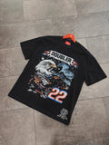 “22” T-SHIRT