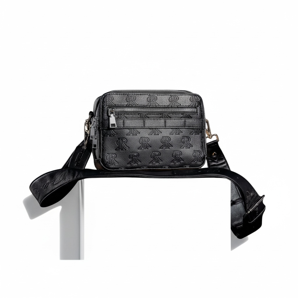 “blck spinel” BAG