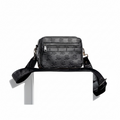 “blck spinel” BAG