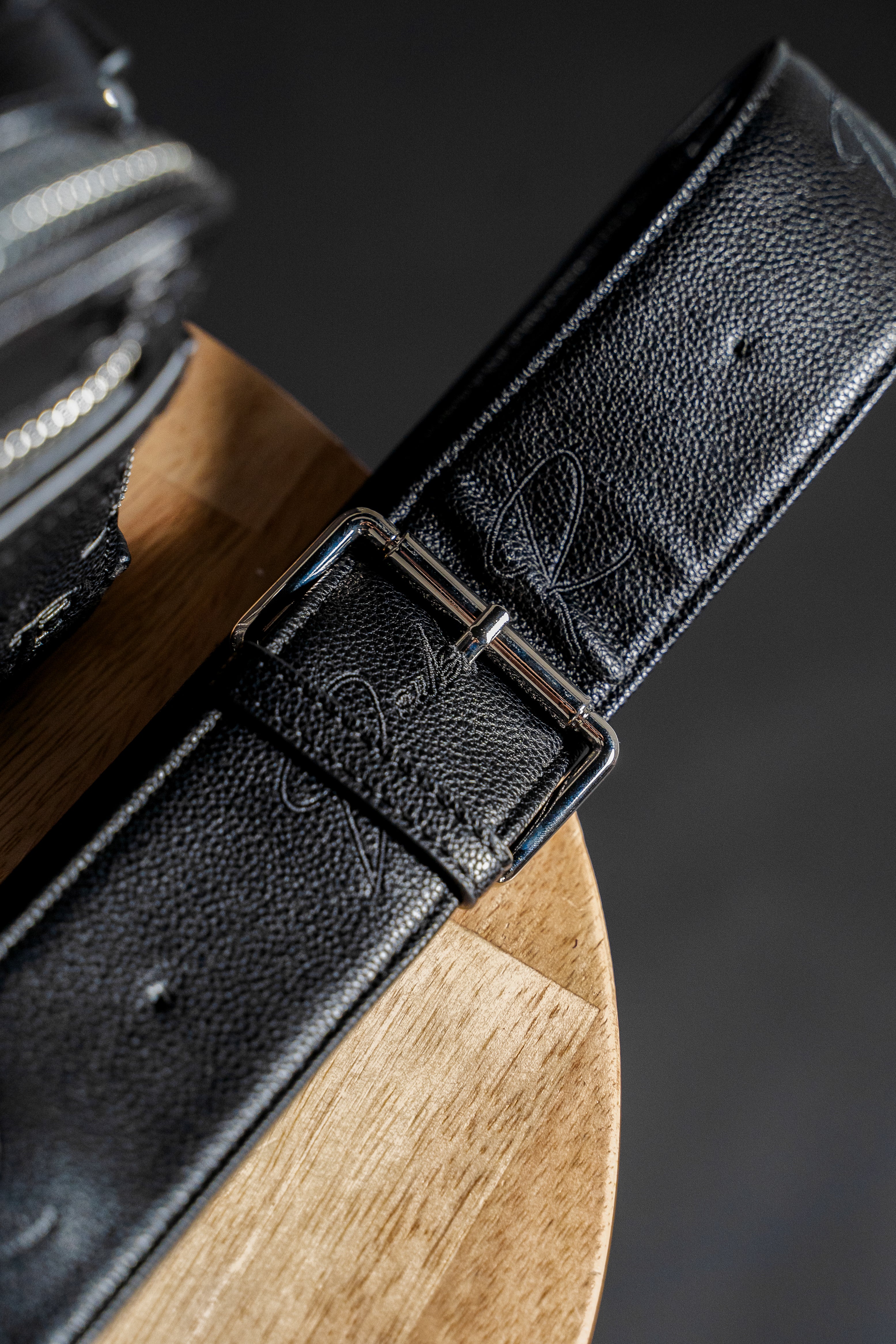 “blck spinel” cRRossbody