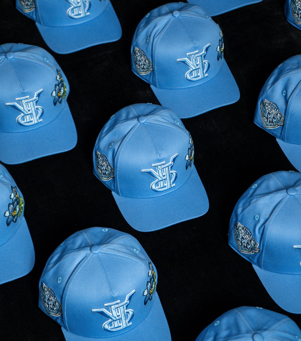 “le pRRintemps” CAP