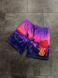 “phnx” SHORTS