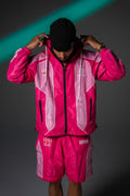 “Premièremuse” SET