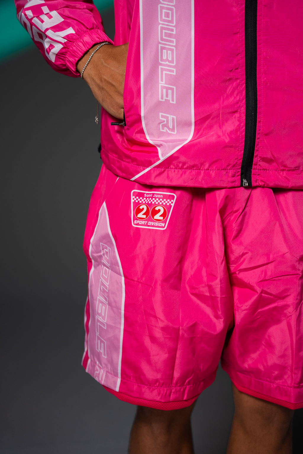 “Premièremuse” SET