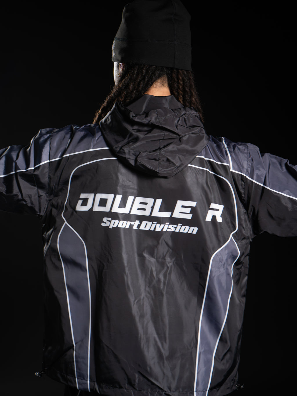 “spinel” SPORT DIVISION SET