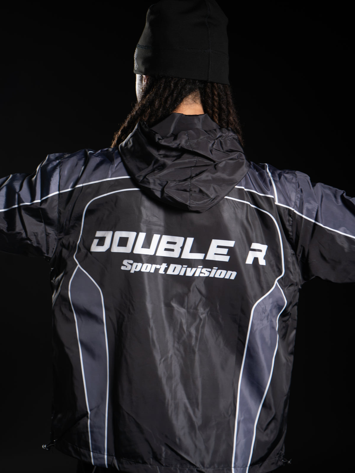 “spinel” SPORT DIVISION SET