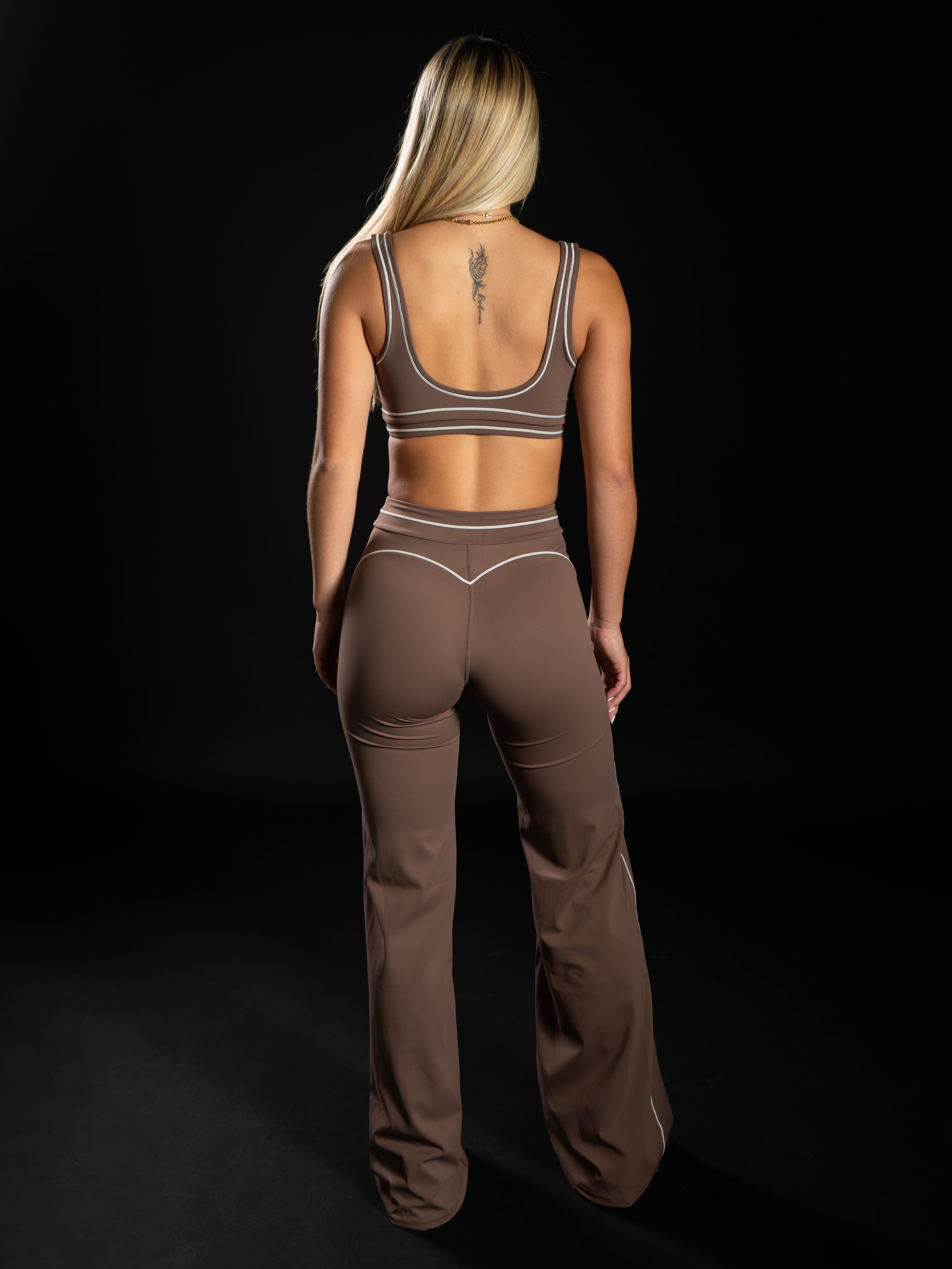 “jaspeRR” SET 2 PIECES
