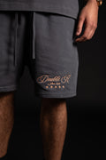 “spinel” fivestaRRs SHORTS
