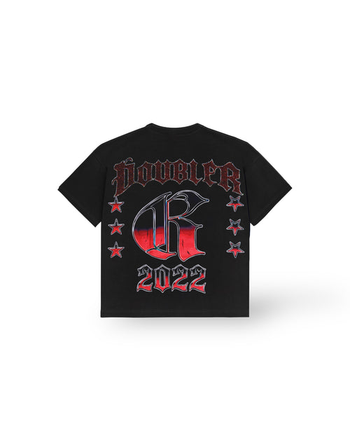 “astRRo” T-SHIRT