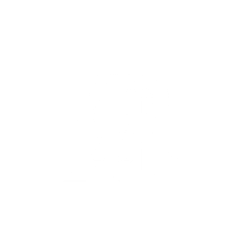 rrclothingoff