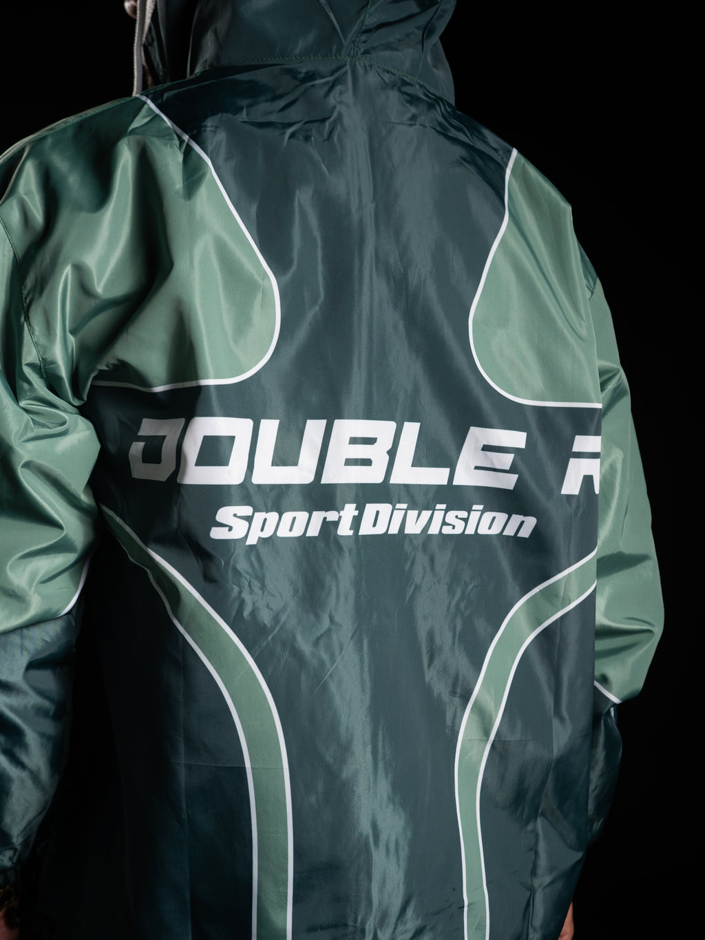 “kunsite” SPORT DIVISION SET