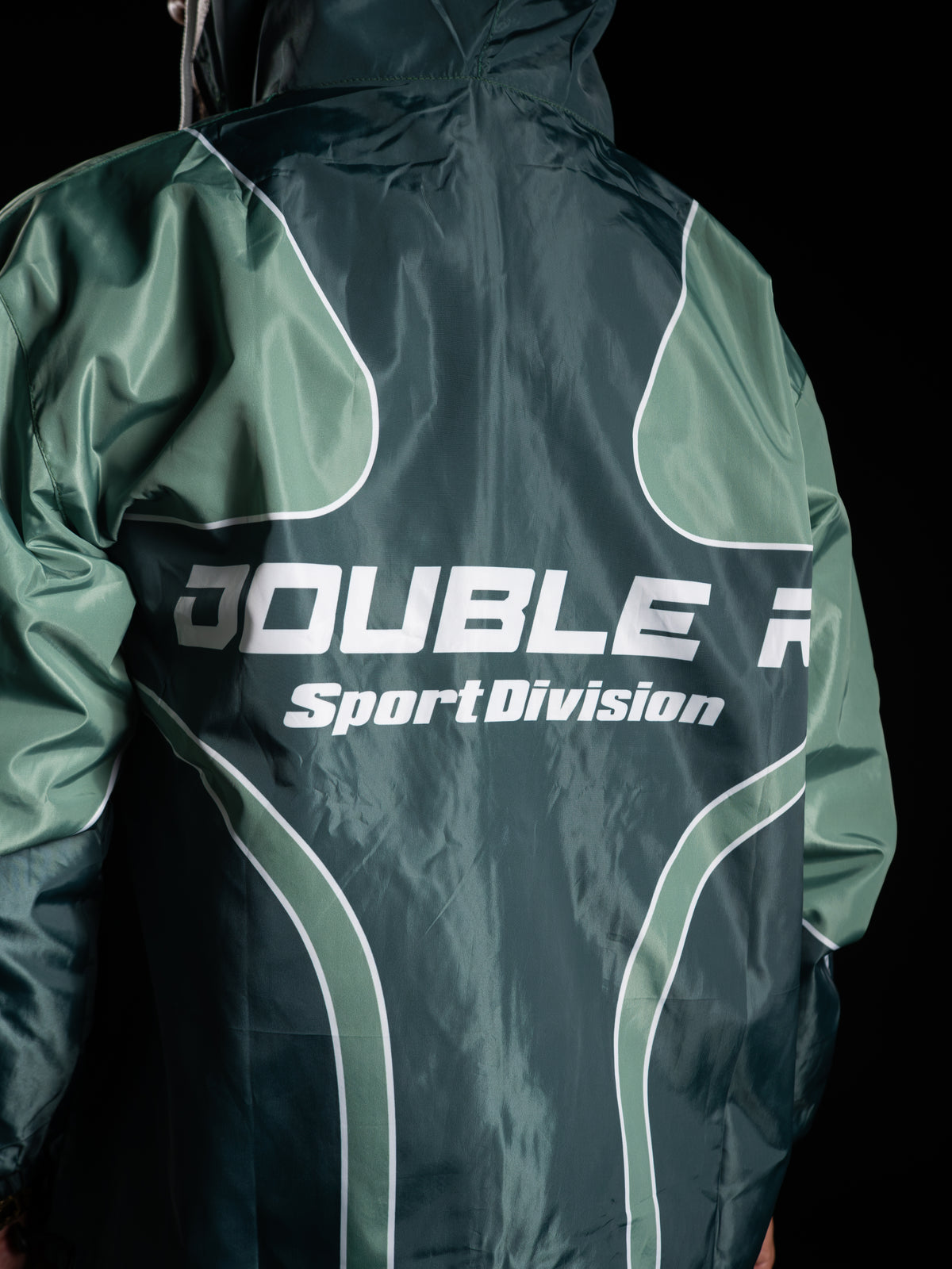 “kunsite” SPORT DIVISION SET