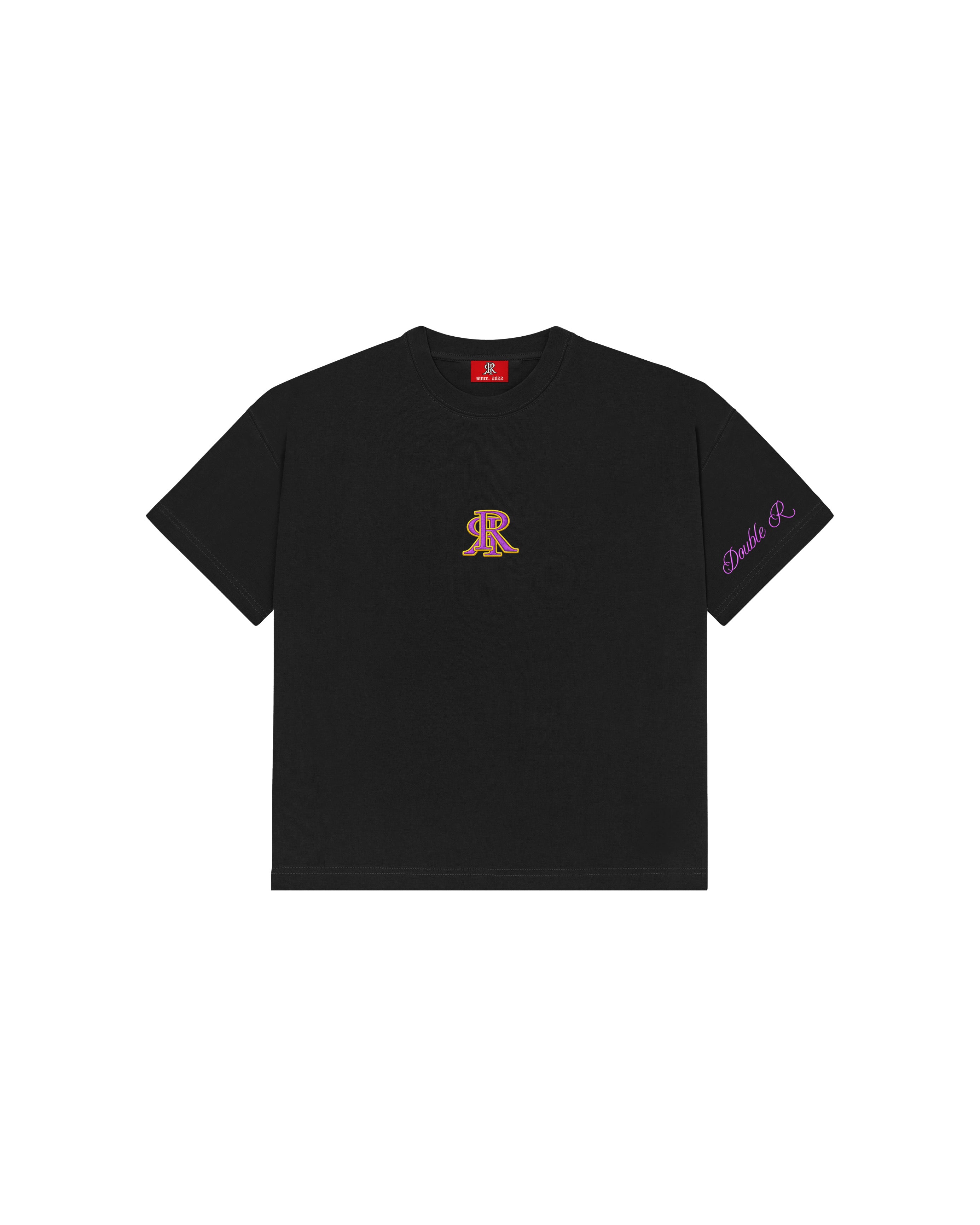 “95” T-SHIRT