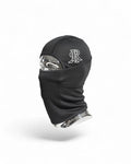 hattoRRi hanzo” SKI MASK