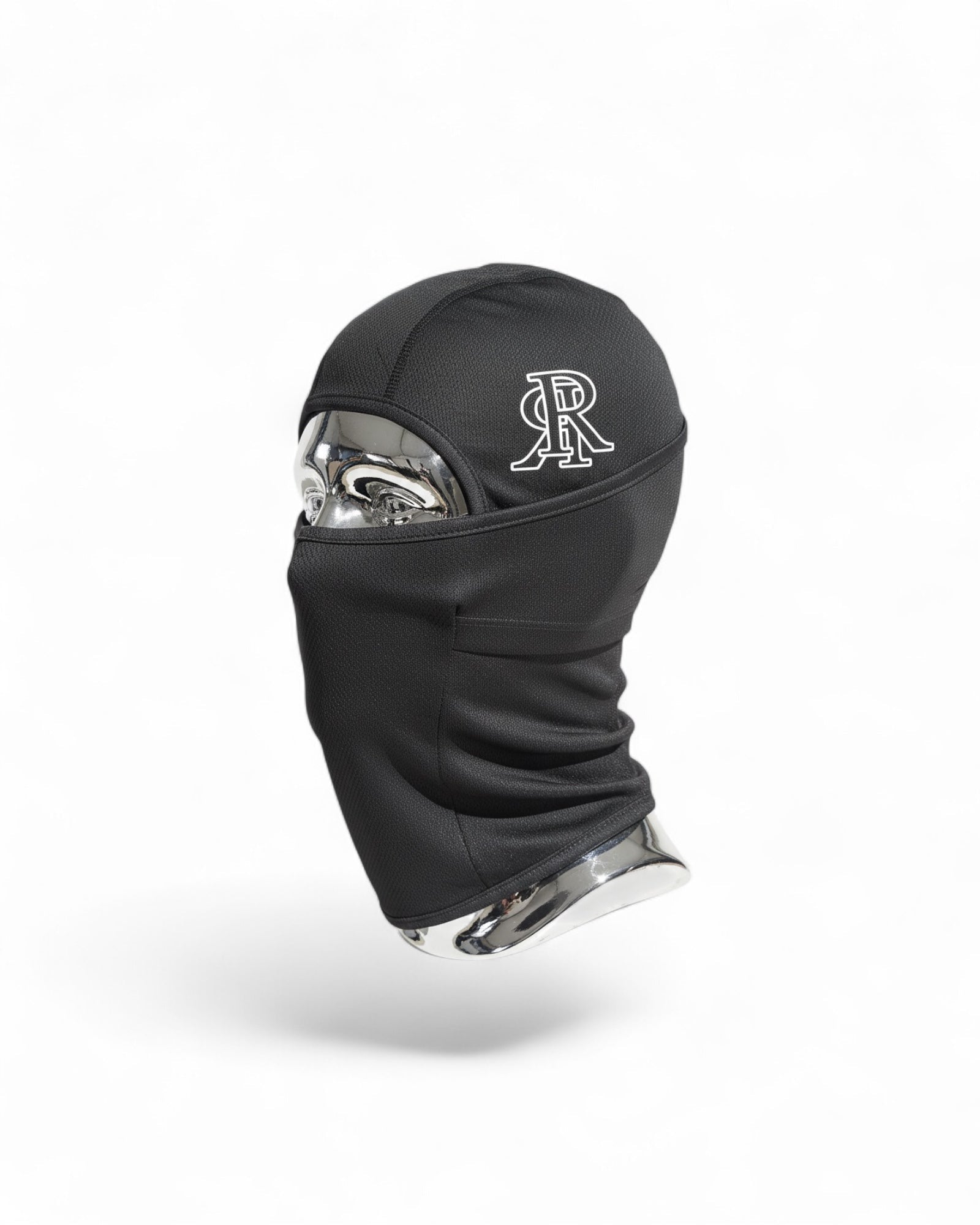 hattoRRi hanzo” SKI MASK