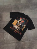 “tRRue Man” T-SHIRT