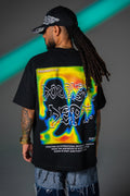“chaleuRR” T-SHIRT